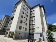 Apartamento en Venta 2 en 1 Caurimare, Av.Principal,...