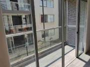 APARTAMENTO EN VENTA 2 HABITACIONES EN PORTELO,SERENA...