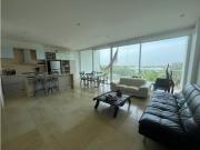 Apartamento EN VENTA 2 habitaciones Karibana Beach &...