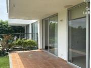 APARTAMENTO EN VENTA 2 HABITACIONES LAGUNA CLUB PRIMER PISO