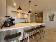 APARTAMENTO EN VENTA 2 HABITACIONES MERAKI CLUB &...