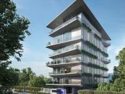 Apartamento en venta 2A Primario APEX 07 Valle Arriba Apartamento en venta 2A Primario APEX 07 Valle Arriba