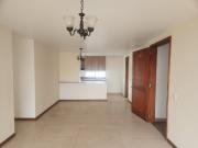 Apartamento en Venta 2do Parque Laureles Medellín