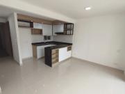 Apartamento en venta 2do piso C/A Barrio Parque Vivero...