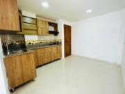 Apartamento en Venta – 2do Piso en Unidad Cerrada con...
