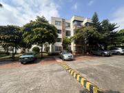 Apartamento En Venta 2do Piso, Mayapán Valle De La Ferreira