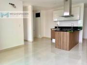 APARTAMENTO EN VENTA 2HAB BARRIO ALTAMIRA BARRANQUILLA