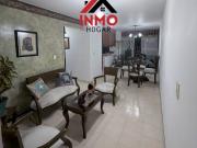 Apartamento en venta 30 Agosto Pereira
