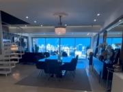 Apartamento en venta 350m², Chulavista