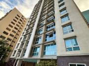 Apartamento en venta 356m², Premium Campo Claro