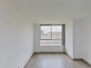 APARTAMENTO EN VENTA 39M2 villa del rio reservado