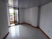 Apartamento en venta 3 alcobas al Occidente Armenia