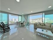 Apartamento EN VENTA 3 alcobas en Edificio Cygnus 262...