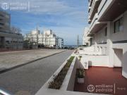 Apartamento en venta 3 dormitorios con garage en Pen?nsula