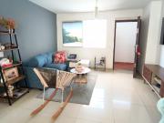 APARTAMENTO EN VENTA 3 HABITACIONES CONJUNTO RESIDENCIAL...