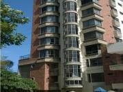 Apartamento en VENTA, 3 habitaciones en ALTO PRADO