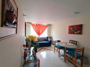 Apartamento en venta | 3 habitaciones | Estrato 4 |...