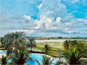 Apartamento EN VENTA 3 habitaciones Karibana Beach &...