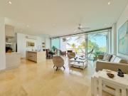 Apartamento EN VENTA 3 habitaciones Karibana Beach &...