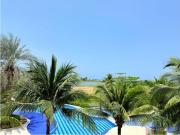 Apartamento EN VENTA 3 habitaciones Karibana Beach &...