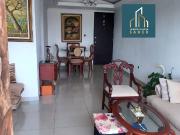 Apartamento en Venta 3 Piso, Barrio las Delicias sector...