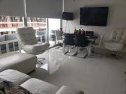 Apartamento en Venta 3 Piso en la Zona Residencial...