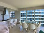 Apartamento en Venta Morros ío Cartagena Vista DIRECTA...