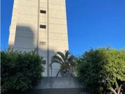 APARTAMENTO EN VENTA 3h+s/2b+s/2p Nva Segovia Barquisimeto