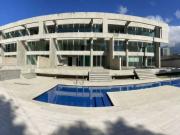 Apartamento en venta 408m², Ohana Lofts Colinas de Bello...