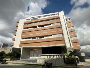 Apartamento en venta 425m², Mirador de los campitos