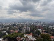 Apartamento en.Venta.445m2 Altamira