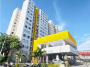 Apartamento en Venta 46 m² en Gran Vía Bulevar | Norte...