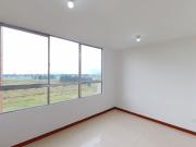 Apartamento en venta – Conjunto Parque Central Tintal 2