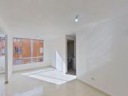 Apartamento en venta – 47 m² | san luis de castilla Kennedy