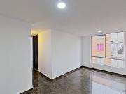 Apartamento en venta – 48 m² – Ciudad Tintal 2