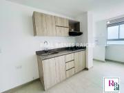 Apartamento en venta – 4° piso con ascensor – 66 m²