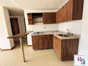 Apartamento en venta – 4to piso con ascensor en unidad...