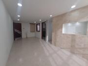 Apartamento en venta 4to piso S/A Barrio El Refugio