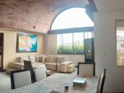 APARTAMENTO EN VENTA 4TO PISO S/A MULTICENTRO CN W:9437769