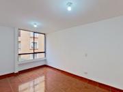 Apartamento en Venta –50m2 Conjunto Ambalema