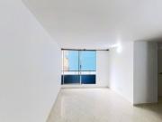 Apartamento en venta – 54 m² | Villa Verónica, Kennedy