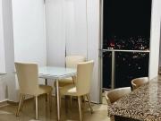 Apartamento en Venta 54 Park El Country Cartagena