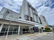 APARTAMENTO EN VENTA FLORIDABLANCA 3 HABITACIONES