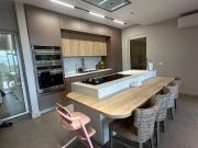 Apartamento en venta 557m², Res. Valle Arriba Domus Apartamento en venta 557m², Res. Valle Arriba Domus