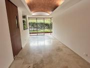 Apartamento en venta – $565.000.000