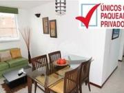 Apartamento en venta 5 piso en Caney