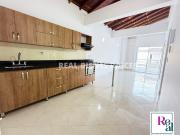 Apartamento en venta – 5° piso en unidad cerrada