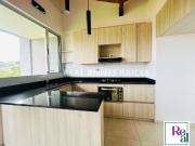 Apartamento en venta – 5° piso | Unidad cerrada