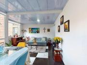 APARTAMENTO EN VENTA 60 m² – CONJUNTO CARLOS LLERAS...