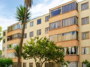 Apartamento en venta 62m2, Kennedy – Casa Blanca...